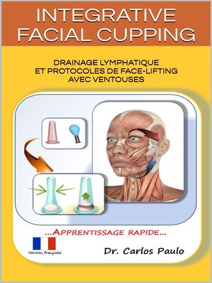 cover image of INTEGRATIVE FACIAL CUPPING